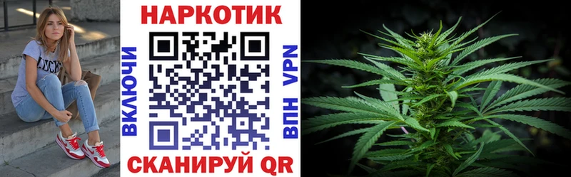 Где продают наркотики Железногорск-Илимский АМФЕТАМИН  Кокаин  mega маркетплейс  Псилоцибиновые грибы  Лсд 25  Бошки Шишки  ГАШ 