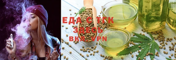 дмт Алексин
