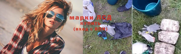 дмт Алексин